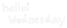Text Word Sticker