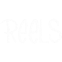 ojaaj ojaaj rreels Sticker