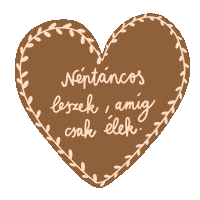 Hungary Folk Sticker by Mysticpop