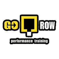 gorow charalampos gorow Sticker