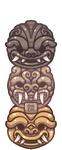Peru Culturaperuana Sticker by Moki