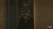 Fx Networks GIF by Cake FX