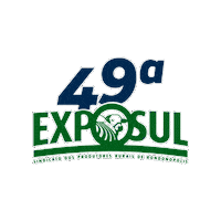 Sticker by Sell
