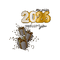 Remax Sticker by remaxyelken