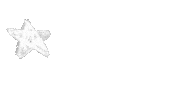 Star Sticker