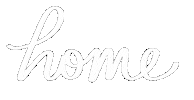 Home Sticker