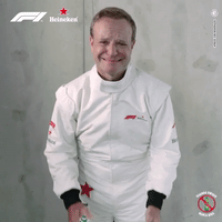 formula 1 f1 GIF