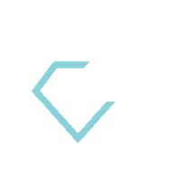 Social Media Management Tiffany Sticker by Diamond Digital Marketing Co.