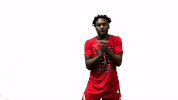 columbus state csu GIF by Columbus State University Athletics