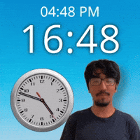 16:48