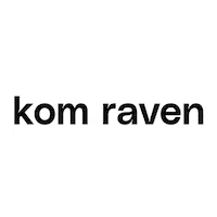 Techno Rave Sticker by Popcentrum Jacobiberg