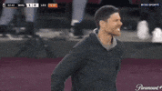 Europa League Football GIF by UEFA