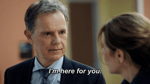 the resident residentonfox GIF by Fox TV