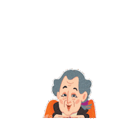 Deutschlernenmitgoethe Sticker by Goethe-Institut Hanoi