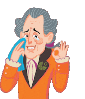 Deutschlernenmitgoethe Sticker by Goethe-Institut Hanoi