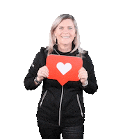 Proeverz food drink ice restaurant Sticker