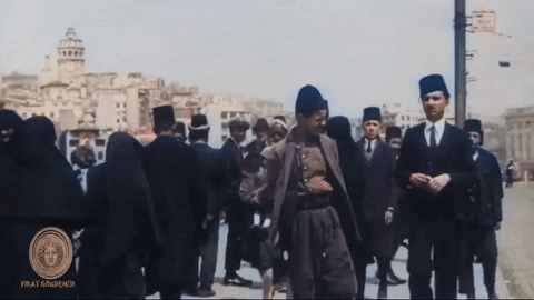 aleoxth giphyupload GIF