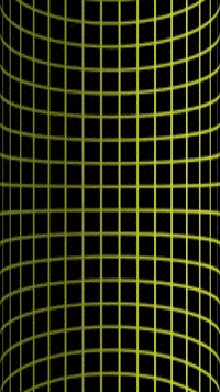 Turn Rotation GIF