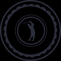 aleatoryoficial golf golfclub golfista aleatory GIF