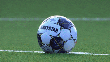 GIF by FOX Sports