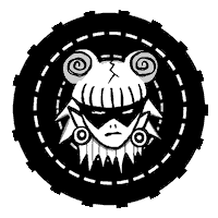 Z Sticker