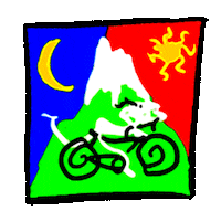 Acid Lsd Sticker