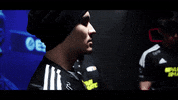 Taco Try GIF by Nordavind