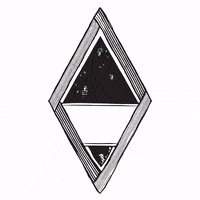 Noevilfoods vegan eco fist revolution GIF