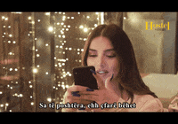 Hostel Anabelhostel GIF by Anabel Magazine