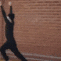 Jackytwt GIF