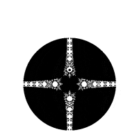 travel pixel GIF by Psyklon