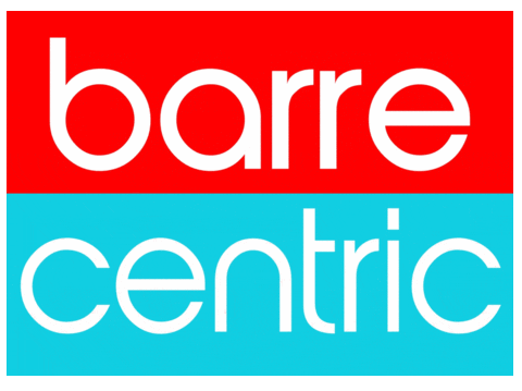GIF by Barrecentric