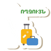 slicetours slicetours slicearm GIF