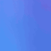 Animation Test GIF by Wakelet