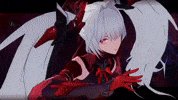 Pgr GIF