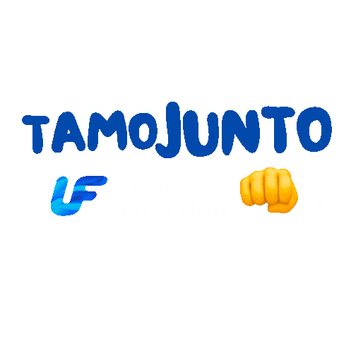 userfunctionuf giphyupload uf tamojuntouf userfunction Sticker