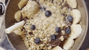 Vegan Diet GIF by LaRayia