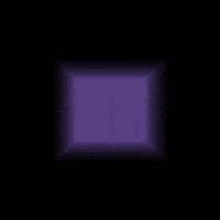 cdguaymallen logo mano mendoza voto GIF