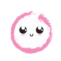 Happy Joy Sticker by agamato