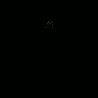 full hd visuals GIF by limeartgroup