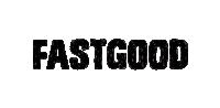 alwayson Sticker by onbacon