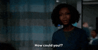 Sad Dick Wolf GIF by Wolf Entertainment