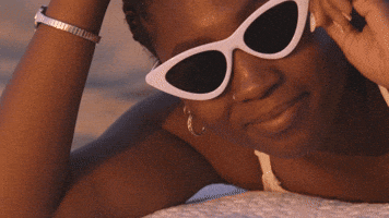 The Story of My Life by Alejandra Araujo