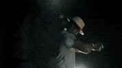 higher places GIF by Dimitri Vegas & Like Mike
