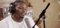 vh1 happy music smile singing GIF