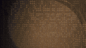 History Innovation GIF by Nokia Bell Labs