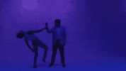 Pride Lgbt GIF by A Great Big World