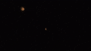 Short Film Japan GIF by FilmDoo