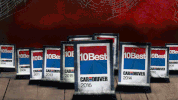 GIF by Central Coast Honda Dealers