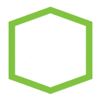 Big Bucks Sticker by ABI Attachments